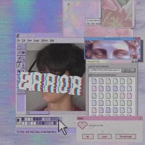 Meet your Posher, Dylan